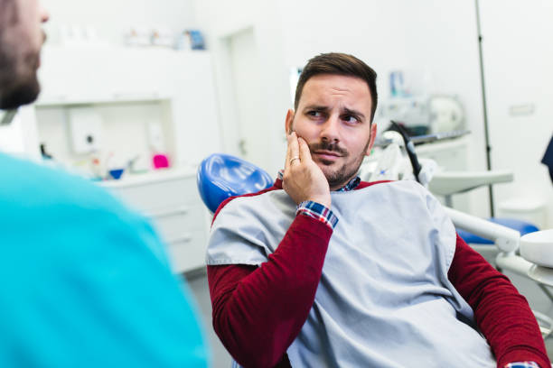 Dental X-Rays and Imaging in Torrington, WY