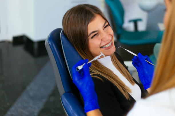 Best Dental Exams and Cleanings  in Torrington, WY