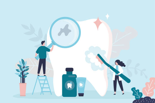 Trusted Torrington, WY  Holistic Dental Services Experts