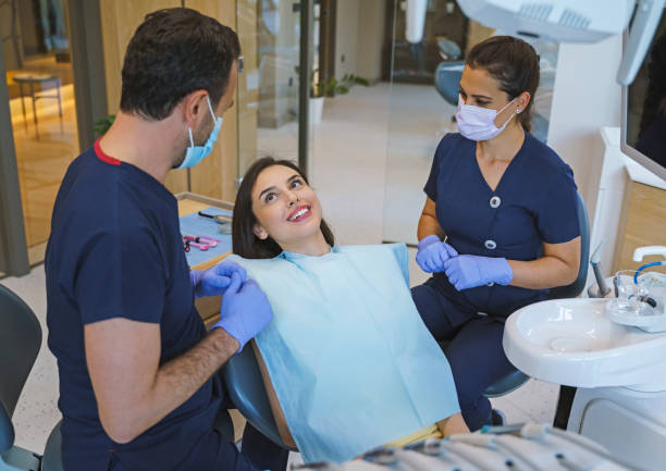 Best Traditional Braces  in Torrington, WY