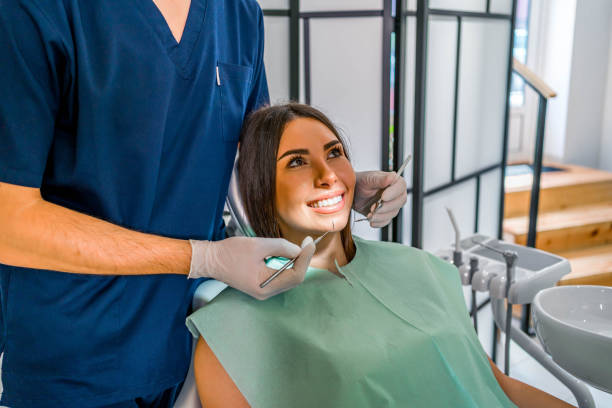 Best Dental Fillings (Composite and Amalgam)  in Torrington, WY