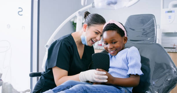 Best Preventive Dentistry  in Torrington, WY