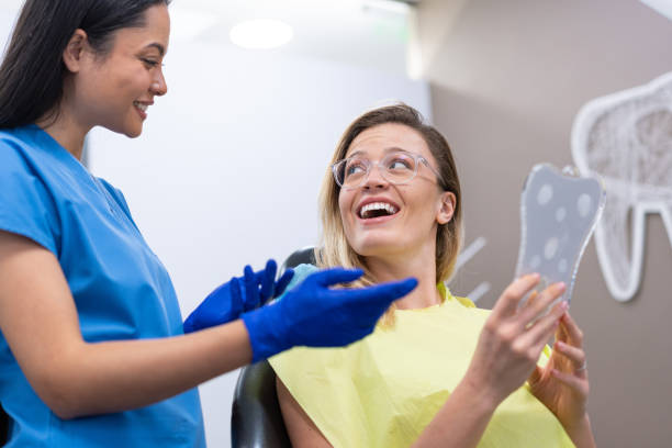 Best Veneers and Lumineers  in Torrington, WY