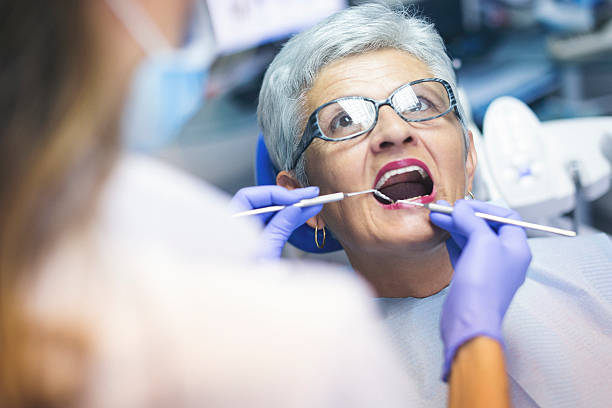  Torrington, WY Holistic Dental Services Pros