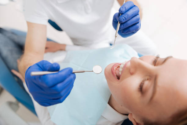 Best Dental Exams and Cleanings  in Torrington, WY