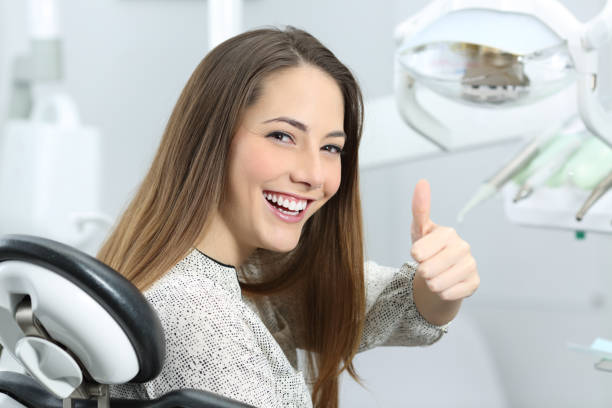 Best Sedation Dentistry  in Torrington, WY