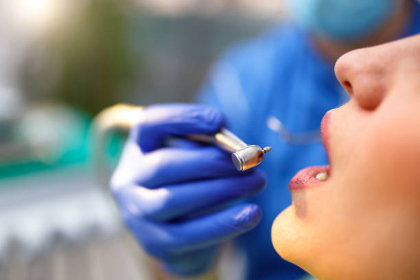 Best Sleep Apnea Treatment  in Torrington, WY